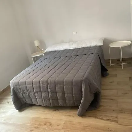 Privada En Apartamento De Lujo Apartment Las Palmas de Gran Canaria